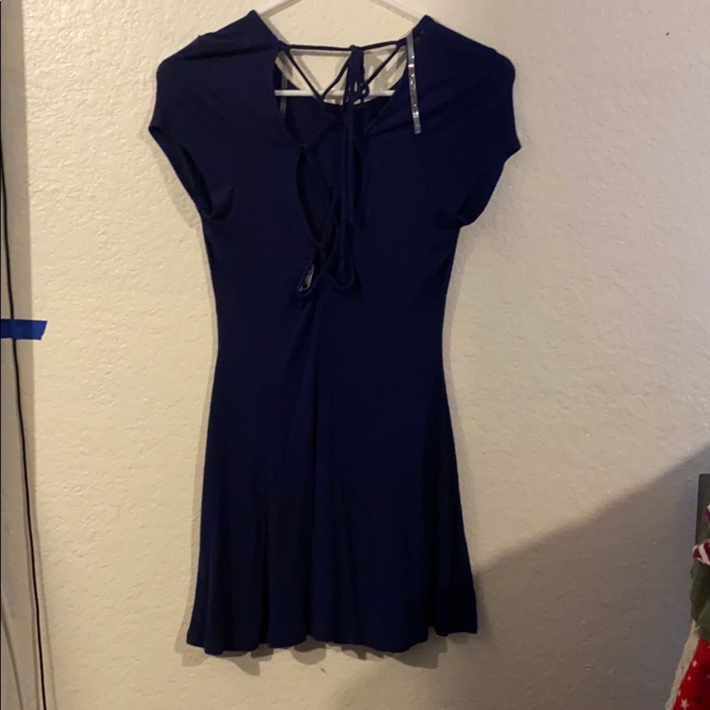 Charlotte Russe - Picture 2 of 3